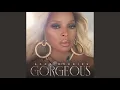 Good Morning Gorgeous - Mary J Blige