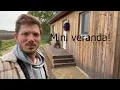 Download Lagu #30 Project mantelzorgwoning: Mini veranda!