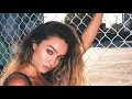 Sommer ray pics