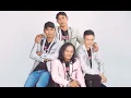 Download Lagu Mengubah Sebuah Rindu - STIGMA