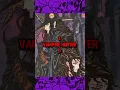 TOP 5 DARK FANTASY ANIME MOVIES 90 s