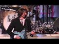 Download Lagu Foo Fighters - Stacked Actors (Live on Letterman)