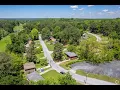 Living in Southwest Atlanta GA The Ultimate Local Guide Homes com