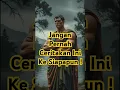 Lagu 3 Hal yang Harus Kamu Rahasiakan Menurut Stoikisme! #stoikisme #motivation