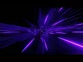 Phantogram - Black Out Days | TikTok