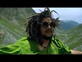 Download Lagu Jai Shankar | Hansraj Raghuwanshi | Pahari Prince | Sahil Shavi | Mantav Media | Full Video 2019