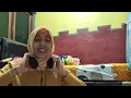 ANN - CINTA MELANKOLIA | 🇮🇩 REACTION