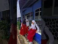 Download Lagu Setia itu tidak memandang harta #shorts #fyp