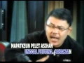 Download Lagu ANJEUN - DOEL SUMBANG