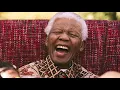 ANC SONGS UMOYA WAM UYAVUMA (ANC VERSION)
