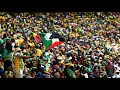 Download Lagu ANC SONGS UMOYA WAM UYAVUMA (ANC VERSION)