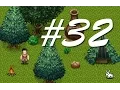 Java Netbeans Game Dev Log - part 32 Removed popup menu and stone walls
