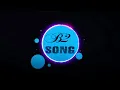 Download Lagu Kannae En Kanmaniyae Bass Boosted Song