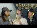 The Jep Intervention Prodigal Son Al Dealing with Rebellious Teens Mean Religious People Ep 87