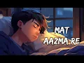 Download Lagu Mat Aazma Re | Murder 3 | KK | Pritam,Sayeed Q| Randeep H, Aditi R