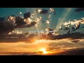 Dani Flow X Uzielito Mix X El Bogueto - Martillazo (Letra/Lyric)