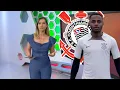 Download Lagu SAIU AGORA! TÔ SEM ACREDITAR 3 NOTÍCIAS DO TIMÃO DE CAIR O QUEIXO! ÚLTIMAS NOTÍCIAS DO CORINTHIANS
