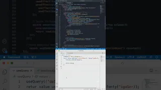 React Query Stop Using useEffect for API Calls