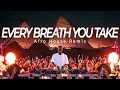 Lagu The Police - Every Breath You Take (Coffee Afro House Remix)