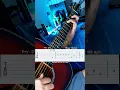 Download Lagu Lagu Dengan Nafasmu dari Ungu adalah lagu religi yang mengungkap rasa syukur
