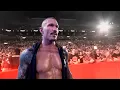 Download Lagu ► Randy Orton || Voices || Custom Titantron 2024 ◄