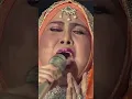 Download Lagu Elvy Datang Untuk Pergi