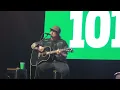 HARDY - Unapologetically Country As Hell