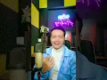 Lagu NASIBMU NASIBKU (Iis Sugianto) - Andrey Arief (COVER)
