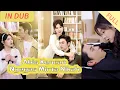 Download Lagu 【IN DUB】【FULL】Mabuk dan mengira suaminya adalah model pria #ShortDrama#DramaPendek