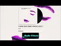 There She Goes - Cyril (Radio Edit)