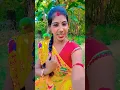 Download Lagu Ganyer Chhownach | গাঁয়ের ছৌনাচ | Kundan Kumar | #purulianewsong #Nijerpurulia#kundankumar_