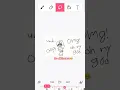 Download Lagu pov: when someone bully furry fans