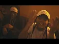 Young M.A "Oh My Gawdd" (Freestyle Video)