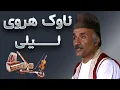 Download Lagu ناوک هروی  | لیلی جان | Nawak Herawi | Laily Jan
