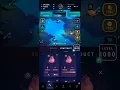 Exominer Rank 1000