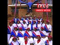 Ketshepile Wena
