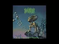 Blood Incantation- Slave Species Of The Gods