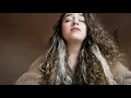 Yalancı bahar (Aşkın Nur Yengi) -cover #oshortsturkiye