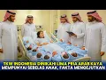 Download Lagu VIRAL‼️ TKW Indonesia Dinikahi 5 Pria Arab, Punya 11 Anak Bikin Geger