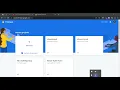 How to delete Firebase Project from Firebase Console Remove the project from firebase console