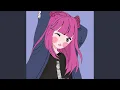 Download Lagu Kawaikute Gomen