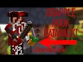 Grappling Hook Datapack 1 18 Datapack Read Description