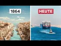 Download Lagu Die dunkle Wahrheit hinter dem Suezkanal