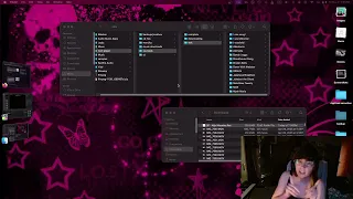 how to add music to your mp3 player corrected 