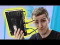 Faster Internet for FREE in 30 seconds - No Seriously
