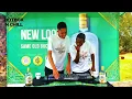 Download Lagu HOTBOX N CHILL - EPISODE 31 - TRENT DJY x DON KABILA  [AMAPIANO MIX 2025]