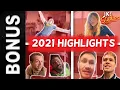Download Lagu De JK!-momenten van 2021 die je acne laten verdwijnen