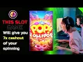 RiverSweeps Lollipop Challenge 5 Minutes Real Gameplay