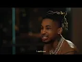 DDG & Tory Lanez - Handling Business (Official Video)