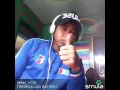 Download Lagu Tersiksa lagi batinku